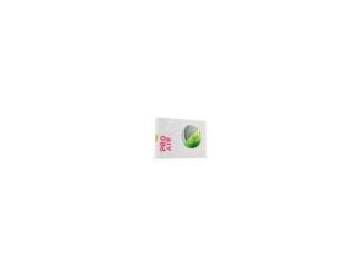 Vice Golf Pro Air Golf Balls are engineered to deliver long distance with balanced performance for a wide range of swing speeds. A three layer design with a cast urethane cover promotes efficient energy transfer, lower spin, and higher launch with mid and