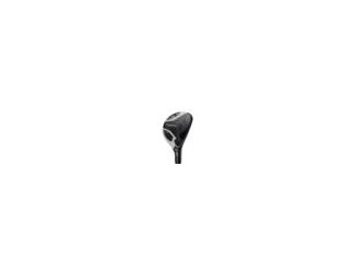 Callaway Quantum Max Women's Hybrid is a clean, midsized design built for balanced performance and versatility. A neutral cg and moderate face height support a dependable blend of launch, forgiveness, and shot control at the top of the bag. Low, forward w