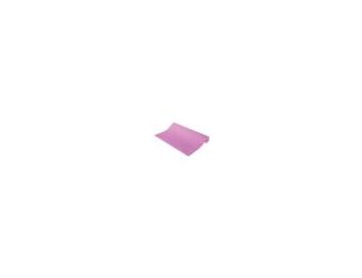 Bring comfort and stability to every practice with the Wai Lana Yogi Mat in Lilac. This 1/8-inch thick mat offers a sticky, non-slip surface for enhanced grip so you can flow, stretch, or balance with confidence. Sized at 68" long by 24" wide, it cushions