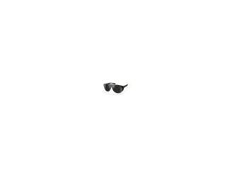 Selkirk's oversized plant-based Z-Resin frames feature removable side panels and brow piece for full coverage from the sun and elements, while allowing Selkirk to transform from a functional glacier style to a retro-trendsetting lifestyle sunglass when yo