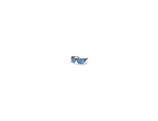 Westwater is a medium-fit, 8-base frame with Ellume Polarized lenses, side panels, and ProFlex grip for every adventure.