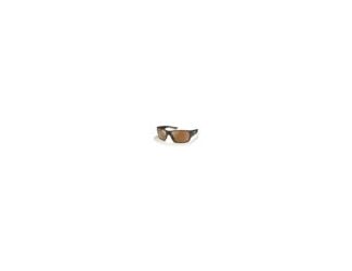 Bucktail is a large-fit, 8-base frame with ProFlex nose pads, temple-tip grommets, Ellume Polarized lenses. Made from Z-Resin (min. 45% bio-resin).