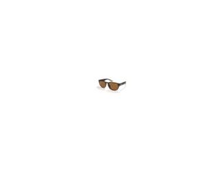 Cirrus delivers style & performance w/ Ellume Polarized lenses, plant-based Z-Resin frame, & ProFlex rubber for comfort ideal for hikes or city strolls.