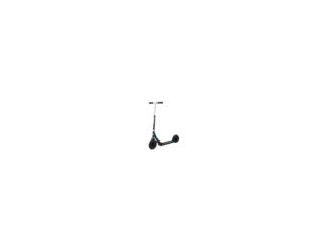 The A5 Air is built tough for everyday commuting on rough, urban terrain. With adjustable-height handlebars, extra-long deck, super-strong, shock-absorbing, pneumatic tires, this scooter is designed to tackle the toughest commutes. Our patented, anti-ratt
