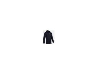 This is your new favorite warm-up for pretty much everything you do-it's light, comfy, and super-soft on the inside.  Loose Fit: Fuller cut for complete comfort. Lightweight, ultra-soft 225g cotton-blend fleece Material wicks sweat & dries really fast Fro