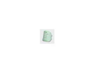 The Flexible LED Therapy Mask encourages a firmer more youthful-looking complexion. Features 7 light colors including deeply penetrating NIR red light. 62 LED Lights: Offers comprehensive illumination for optimal care. Refines skin texture and tone for a 