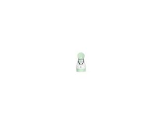 Hydrate refresh and prep skin bringing the spa experience home. Deep Cleaning & Detox - open pores and loosen dirt oil and impurities. Hydrating & Plumping - leaves skin soft smooth and dewy. Maximizes Product Absorption - Preps skin to better absorb mask