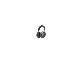 Sennheiser's renowned HD 600-series performance, now on the go  These are the Sennheiser wireless noise-canceling headphones I've  always  wanted to hear. You can  read my full review  of the Sennheiser HDB 630 headphones, but I'll spoil this part now: so