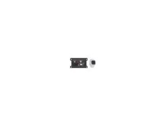 A reliable safeguard for man overboard situations  Got a boat with an engine cutoff switch? Garmin's OnBoard system offers readiness in the event of a man overboard incident. This handy GPS-based solution utilizes wireless tags so you and your passengers 