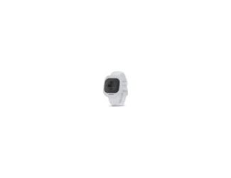 Keep tabs on your crew with this wireless tag  Garmin's OnBoard system helps keep your boat passengers protected with GPS-based engine cutoff in case of an accidental overboard situation. This handy wireless MOB tag avoids tethered cords for unhindered mo
