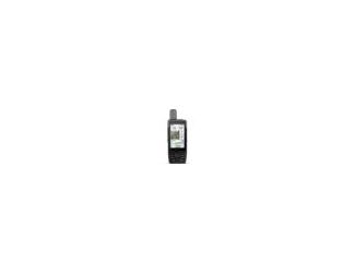 Tough enough for your most challenging excursions  Garmin's GPSMAP H1 handheld GPS navigator passes MIL-STD-810 standards for shock, thermal, and water exposure, making it rugged enough for outings in extreme environments. It's also IP67 rated, so it hand