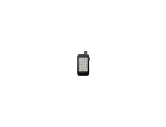Garmin Montana 760i