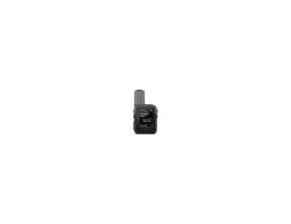 Creating a new standard for off-grid connectivity  I'm a backpacker, so the sight of an inReach Mini hanging off a pack is familiar to me. Garmin's inReach Mini and Mini 2 epitomized an ethos of solid and reliable operation in the backcountry. Sure, the s