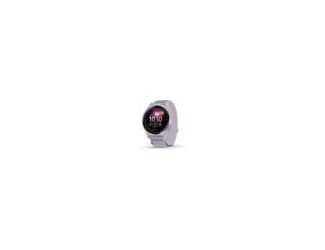 More than a watch, a mentor  If you've ever played golf, you know there's a lot more to it than just teeing it up and letting it rip. Proper club selection, course management, respect for other golfers - they're all important facets of the game. If you're