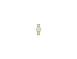 Boss Candor ladies. BOSS captures the essence of sporty-elegant style with the Candor Ladies Sport, a three-hand timepiece that seamlessly combines a diving-inspired aesthetic with elevated details, including round and baguette-shaped crystal indexes. 32m