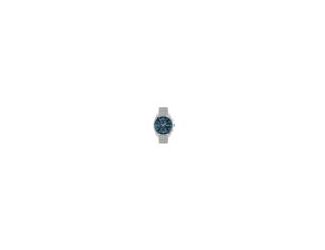 Boss Skytraveller Gents. BOSS puts its iconic stamp on the classic pilot's watch with the Skytraveller, a sporty and sophisticated chronograph with date function. The modern timepiece boasts a host of exciting design details, including a diamond-cut refle