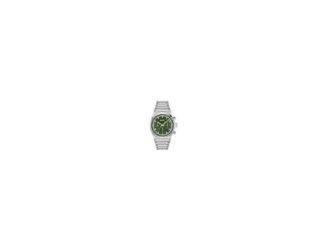 Boss Candor Chrono Gents. As refined as a suit. With a modern aesthetic and sporty details, the Candor Chrono expresses the core values of BOSS. This versatile timepiece is the first in the BOSS Watches Candor range to be powered by a chronograph movement