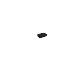 This large packing cube will elevate your packing game. Thoughtfully designed for optimal organization, seamlessly separate sweaters, jeans or light jackets with just a glance at your case. 3.8" X 17.8" X 12.0"