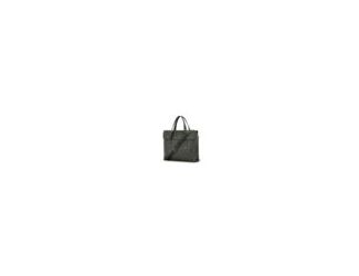 Our favorite Mobile Solution styles, now with real pebbled leather and a refined design aesthetic. Created for modern, style-conscious professionals, each piece blends thoughtful organization and durability with elegant details and sculpted leather accent
