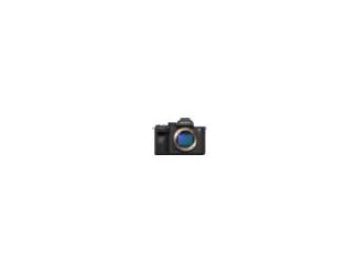 Sure-handed all-around performance for the demanding camera enthusiast  The highly anticipated Sony Alpha a7 V has been four years in the making, coming on the heels of the ground-breaking  Sony Alpha a7 IV . Back in 2022 the Mark IV model was hailed as a