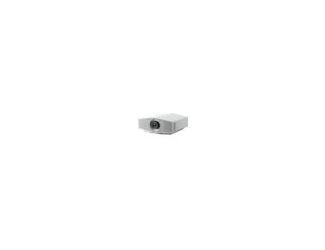 A crisp, vibrant 4K picture  Sony's native 4K projectors are a great choice if you want to create a truly theater-like experience at home. Their BRAVIA Projector 7 combines a bright, long-lasting laser light source with three 0.61-inch SXRD(tm) panels and