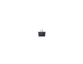 This lightweight tote folds flat, making it completely packable. This style features a bold, high-octane fusion of performance and design inspired by the dynamic print seen on McLaren's cutting-edge supercars.