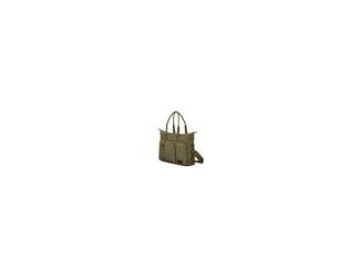 From long shifts to long weekends, family time to the firehouse floor, the High Sierra Lineage Collection shows up ready to work. Durable, dependable, and built for real life, these purpose-built bags roll from the beach to the bonfire to the body shop wi