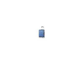 Style and function combine in the durable, detail-oriented OPTO4 Collection. Available as a carry-on or a medium or large check-in, each sizeis designed with thoughtful features like an integrated Apple AirTag holder, aTSA-approved lock, and more to help 