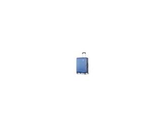 Style and function combine in the durable, detail-oriented OPTO4 Collection. Available as a carry-on or a medium or large check-in, each sizeis designed with thoughtful features like an integrated Apple AirTag holder, aTSA-approved lock, and more to help 