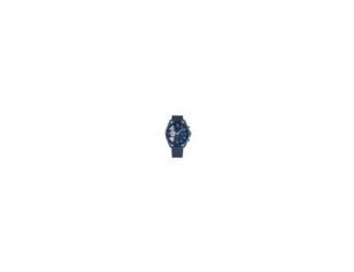 Tommy Hilfiger Mens. modern classic that holds a timeless symbol of polished refinement, impeccable craftsmanship, and enduring style. 44mm Blue IP Steel Case. Blue IP Steel Mesh Bracelet with sliding buckle. Blue Multi-eye Dial with featuring weekday sub