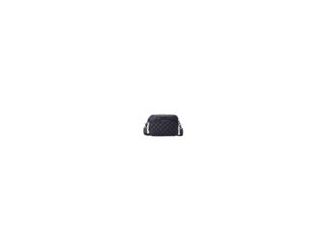 Go hands-free with the Small Metro Camera Bag. With an adjustable strap, external pocket and room for your phone, keys, sunglasses and more, it's about to become the go-everywhere, get-it-all-done bag you've been looking for.