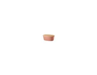The Tierra Container for Bread and Confectionery is a smart, sustainable storage solution made in Italy from 100% post-consumer recycled plastic. Measuring 5.08" x 12.40" x 6.46", its ideal for storing a variety of bakery items-like fresh bread, crackers,