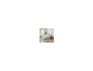 Drift away with the Sedona Comforter Set. This set brings a stress-free ambiance to the forefront of your room decor. A woven, variegated dash adds layers of texture to your bedding.