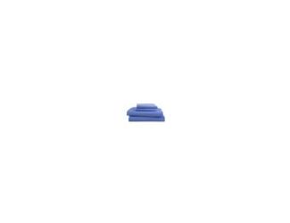 Enjoy a comfy night's sleep with these 225-thread-count sheets. Made from a blend of 60% cotton and 40% PolTrueter, they're soft, durable, and easy to care for. The brushed finish adds extra softness, and the set includes flat sheets, fitted sheets, and p