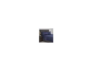Enjoy superior softness and comfort with the Martex Supima Cotton 700 Thread Count pillow case pair. These luxurious pillow cases are crafted from 100% Supima cotton silky, durable cotton that's grown in the USA and makes up only 1% of the world's cotton.