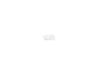 Enjoy superior softness and comfort with the Martex Supima Cotton 700 Thread Count pillow case pair. These luxurious pillow cases are crafted from 100% Supima cotton silky, durable cotton that's grown in the USA and makes up only 1% of the world's cotton.