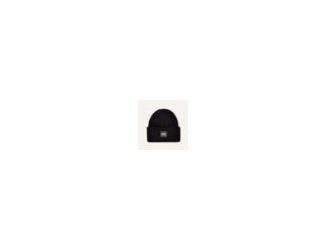 A timeless cold-weather essential. This chunky rib beanie from UGG offers a snug, versatile fit with soft knit texture that works for everyone and every outfit.