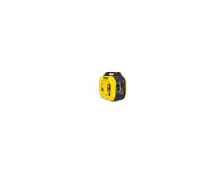 Ideal for camping or tailgating and is one of the lightest in the industry. It has CO Shield carbon monoxide auto shutoff system. Operate the 2500 watt portable generator on gasoline (1850 running watts and up to 11.5 hours run time) or on propane (1665 r