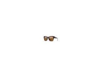 Clean, classic design spans the ages. The Smith Sway sunglasses elevate the classic cat-eye with thicker, oversized frames that push a fun, modern vibe. The bio-based frames have soft rubber, non-slip nose pads and adjustable corewire temples that let you
