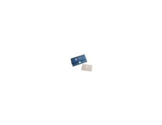 The All Access card is not a traditional gift card with a dollar-denominated value; the card is redeemable for ANY one non-prescription pair of sunglasses irrespective of the retail value. Minimum Order is 10 Cards.
