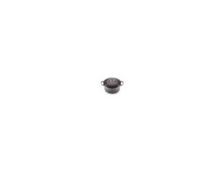 Rated the #1 recommended skillet by America's Test Kitchen. Cast iron delivers superior heat distribution and retention. Durable enamel resists dulling staining chipping and cracking. Smooth light color interior allows easy monitoring of cooking. Tight fi