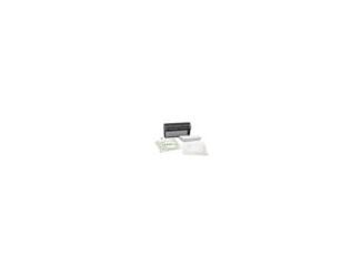 Keep food fresh up to 5x longer* and vacuum seal like never before with the FoodSaver Elite All-in-One Liquid+! For the first time ever, use your FoodSaver vacuum sealer to seal liquids like soups, sauces, and salsas,** in addition to proteins, produce, a