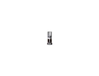 Elevate your daily ritual and unlock the maximum flavor of your coffee or tea with the Mr. Coffee Perfect Brew Hot and Cold Brew System. With 7 drink settings including 10-minute express cold brew, hot or iced coffee, and hot and iced settings for black, 