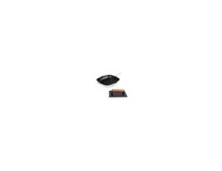 Neo 2pc cast iron 11" grill pan and steak press set elevates your grilling experience. Crafted from durable cast iron, this set features a glossy enamel coating for a sophisticated look. Plus the coating provides a smooth, non-porous surface that ensures 