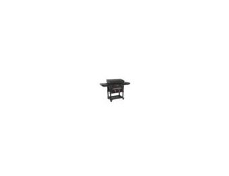Fuel the party with meals, sides, and snacks with the Blackstone Original 28" Griddle Airfryer Combo! The 28" Omnivore Griddle Plate with increased efficiency makes cooking your meal a breeze. With a 4-quart airfryer drawer and 4-quart warming drawer, you