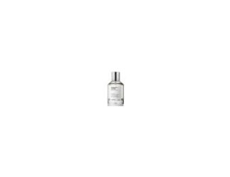 Inspired by Tom Ford Tobacco Vanille, indulge in the richness of Tobacco & Vanilla Eau de Parfum, a luxurious fragrance that evokes warmth, depth, and timeless sophistication. It opens with a bold, aromatic blend of tobacco leaf and spice, immediately set