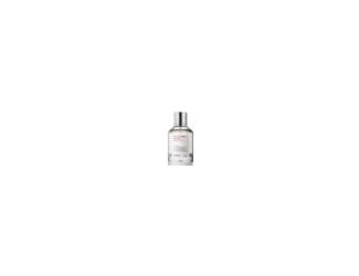 Inspired by YSL Black Opium, discover the allure of Pink Poppy & Vanilla Eau de Parfum, a captivating fragrance that exudes mystery, sensuality, and confidence. It opens with a burst of vibrant spice, where pink pepper and orange blossom ignite the senses