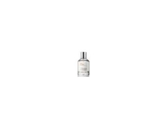 Inspired by Lancome La Vie Est Belle EDP Spray, experience the elegance of Oris & Orange Eau de Parfum, a luxurious fragrance that opens with refreshing notes of orange blossom, hazelnut, and currant, before revealing a graceful heart of orris, patchouli,