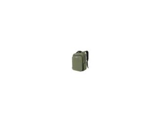 The Kenneth Cole Reaction the Venturer Backpack is crafted with polyester exterior and molded EVA front compartment are abrasion resistant. A large padded rear compartment and interior padded tablet pockets keep your tech items secure and protected. The s