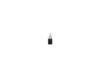 When the weather's too good to pass up a picnic, toss your snacks and drinks (read: wine) in Kate Spade New York's stylish cooler bag and kick back in the great outdoors.